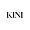キニ(KINI)のお店ロゴ