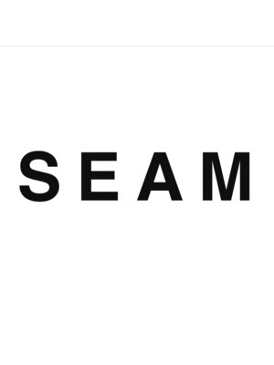 シーム(SEAM)