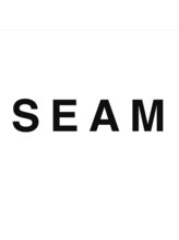 SEAM【シーム】