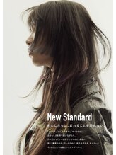 カラーアンドケアリタ(color&care Lita)&nbsp;Lita 