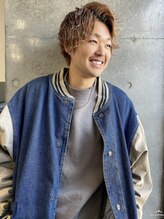 ジオ 国分寺(the O's) SYU [国分寺]
