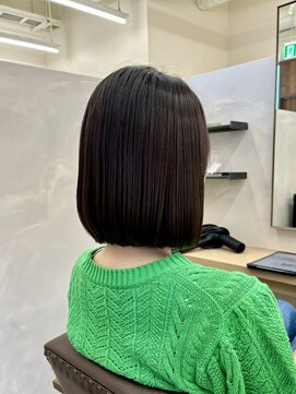 クルール(couleur) マユguest29