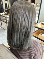 ライツ 富士店(ReiZ)&nbsp;オリーブカラー