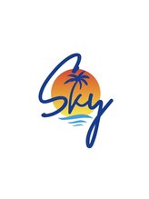 スカイ(SKY)&nbsp;Sky 【福井】