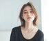 エレノア 仙台(Eleanor)の写真