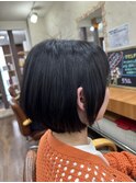 マッシュボブ