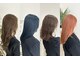 ハダリ(hadari)の写真