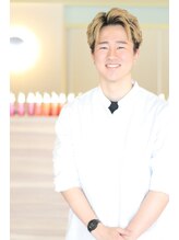 クリスタルマジック 松原店(CRYSTAL MAGIC)&nbsp;ISHIDA 