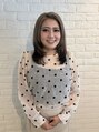 ヴァンカウンシル 春日井店(VAN COUNCIL) 佐瀬 朝美