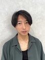 ラック 本厚木店(LUCK) 尾崎 晃平