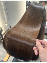 メゾン 吉祥寺北口(MAISON)&nbsp;高濃度水素トリートメント