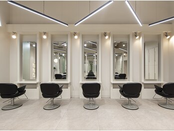 TAYA イオンモール津田沼店