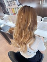 イヴァン アンド リズ 奈良店(IVAn ＆ LIZ)&nbsp;17A×GRAY