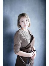 ジッピーオブトータルビューティ(Zippy of total beauty) 高田 未来