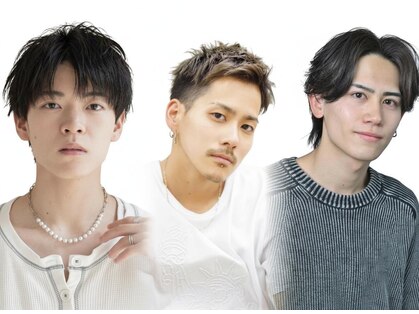 クリーブ 池袋(creeb)の写真