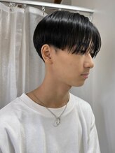 フィリュヌ(filune)