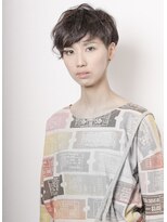 リテ(rite) 刈り上げマスター(3ミリ)