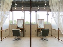 ピッツ 海浜幕張(Pits)