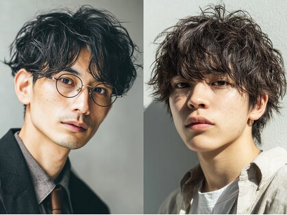 バイエイト(X８)の写真