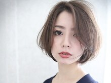 ■1■ ペタっとする・トップにボリュームが出ない