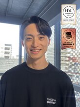 ヨンマルヨン(404)