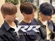 ラック 由比ヶ浜(LUCK)の写真/MEN'S人気TOPサロン*メンズカット&ニュアンスパーマ高評価![鎌倉/MEN'S/メンズカット/メンズパーマ/メンズ]