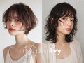 ゼスト(ZEST)