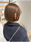 ボブ