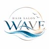 ウェーブ(WAVE)のお店ロゴ