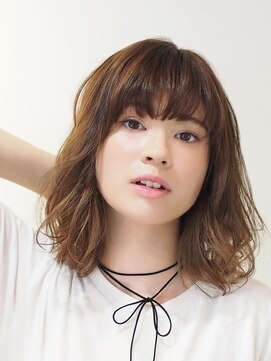 シャイン(Shine) 【Shine】リラックス X ノームコア