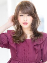 ヴィアラ 自由が丘(VIALA)&nbsp;【VIALA 自由が丘】コンサバ×フェミニン