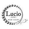 ルチオ(Lucio)のお店ロゴ