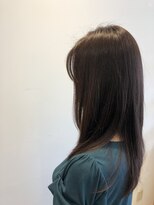 ノーブル 白金台店(Noble by PROGRESS)&nbsp;お客様スタイル