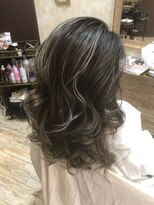 リアン(Lien)&nbsp;高橋侑也