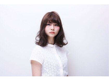 プラネ(PLANER)の写真