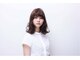 プラネ(PLANER)の写真