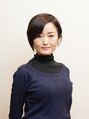 リンクス みずほ台(Link's) 中嶋 幸恵