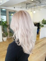 ハビット (habitt)&nbsp;【habitt】ホワイト☆