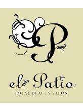 エルパティオ(EL PATIO) el  patio