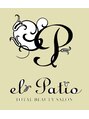 エルパティオ(EL PATIO) el patio
