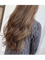 クロムス(clomus)&nbsp;【clomus】ハニーベージュ