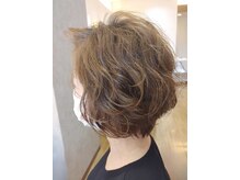 ヘアメイク クラール(Hair Make Klar)
