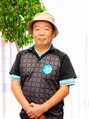 ヒロ(HIRO) 小坂 弘幸
