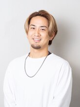 アイディール(ideal) 奥田 恵樹