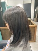 シークレットハイライト