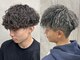 ダズルヘアーブラスト(DAZZLE hair BLAST)の写真/【本山徒歩1分】丁寧なカウンセリング&高いデザイン性×似合わせで最旬モテスタイルは《DAZZLE》にお任せ★