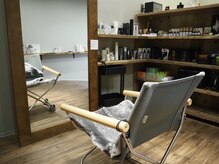 シュルムデイズ(surume daiz)