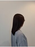 艶髪ミディアム♪