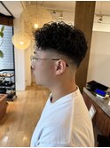 スパイラル