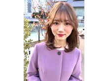 アンダーバーホワイト 高槻店(_WHITE)